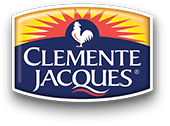 Clemente Jacques