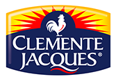 Logo Clemente